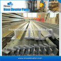 Elevator Hot Sale Guide Rail